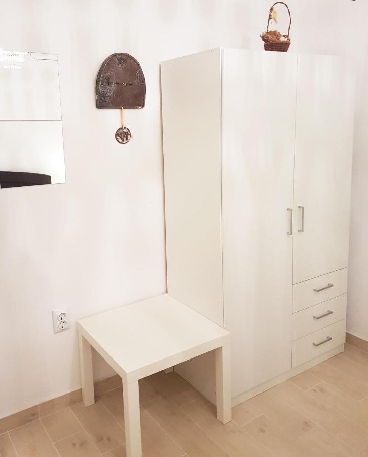 Apartmani Crikvenica 30098 - Dijana Room photo