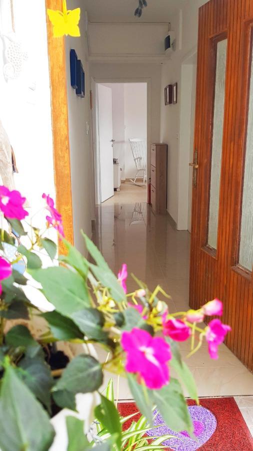 Apartmani Crikvenica 30098 - Dijana Room photo