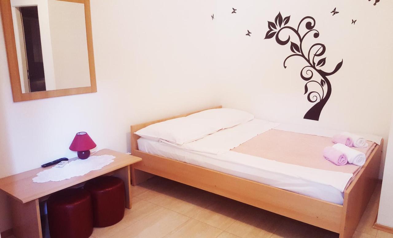 Apartmani Crikvenica 30098 - Dijana Room photo