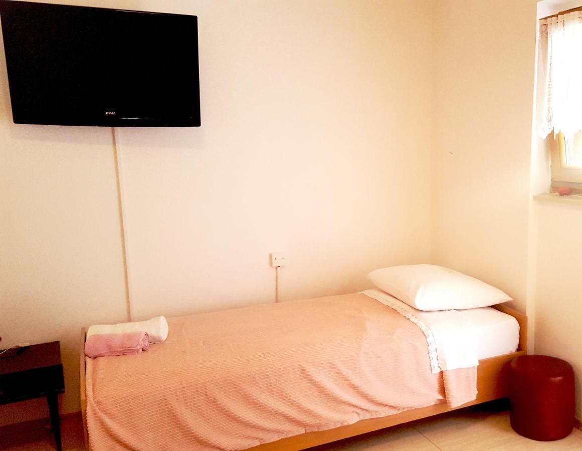 Apartmani Crikvenica 30098 - Dijana Room photo
